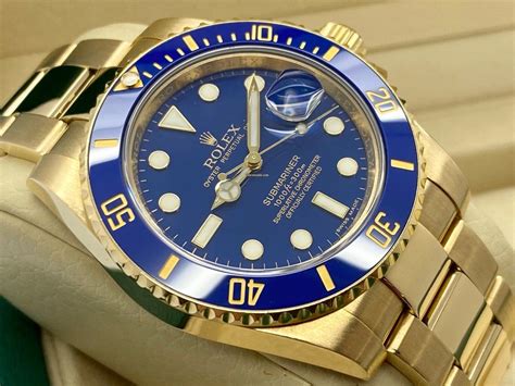 comprar rolex|rolex preco.